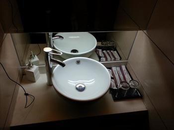 Hangzhou Rio West Lake Boutique Hotel المظهر الخارجي الصورة