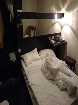 Hangzhou Rio West Lake Boutique Hotel المظهر الخارجي الصورة